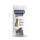 ADVANCE CAO SNACKS ARTICULAR CARE STICK  155G
