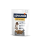 ADVANCE CAO SNACKS SENSITIVE 150G