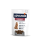 ADVANCE CAO SNACKS SENIOR (+7 ANOS) 150G