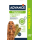ADVANCE CAO SNACKS DENTAL CARE STICK MULTIPACK 720G