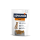 ADVANCE CAO SNACKS APPETITE CONTROL 150G