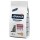 ADVANCE GATO SENIOR STERILIZED (10ANOS) -  10KG