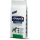 ADVANCE VET CAO URINARY LOW PURINE - 12 KG