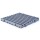 ESTRADO PLASTICO 50X50X4.80