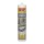 SILICONE UNIVERSAL TRANSPARENTE 300 ml