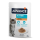 ADVANCE GATO KITTEN  WET FRANGO - 85G