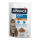 ADVANCE GATO ADULTO  WET FRANGO - 85G