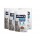 ADVANCE GATO ADULTO  WET  PERÚ MULTIPACK (4X85G)
