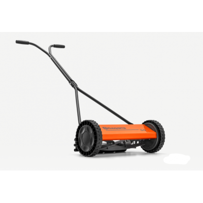 HUSQVARNA CORTA RELVAS MANUAL 54