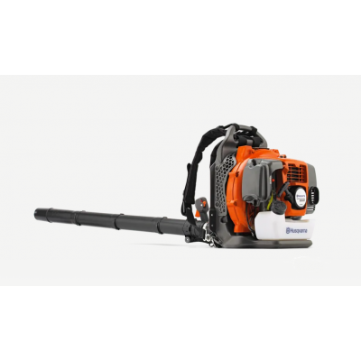 HUSQVARNA SOPRADOR 350 BT