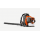 HUSQVARNA SOPRADOR 350 BT