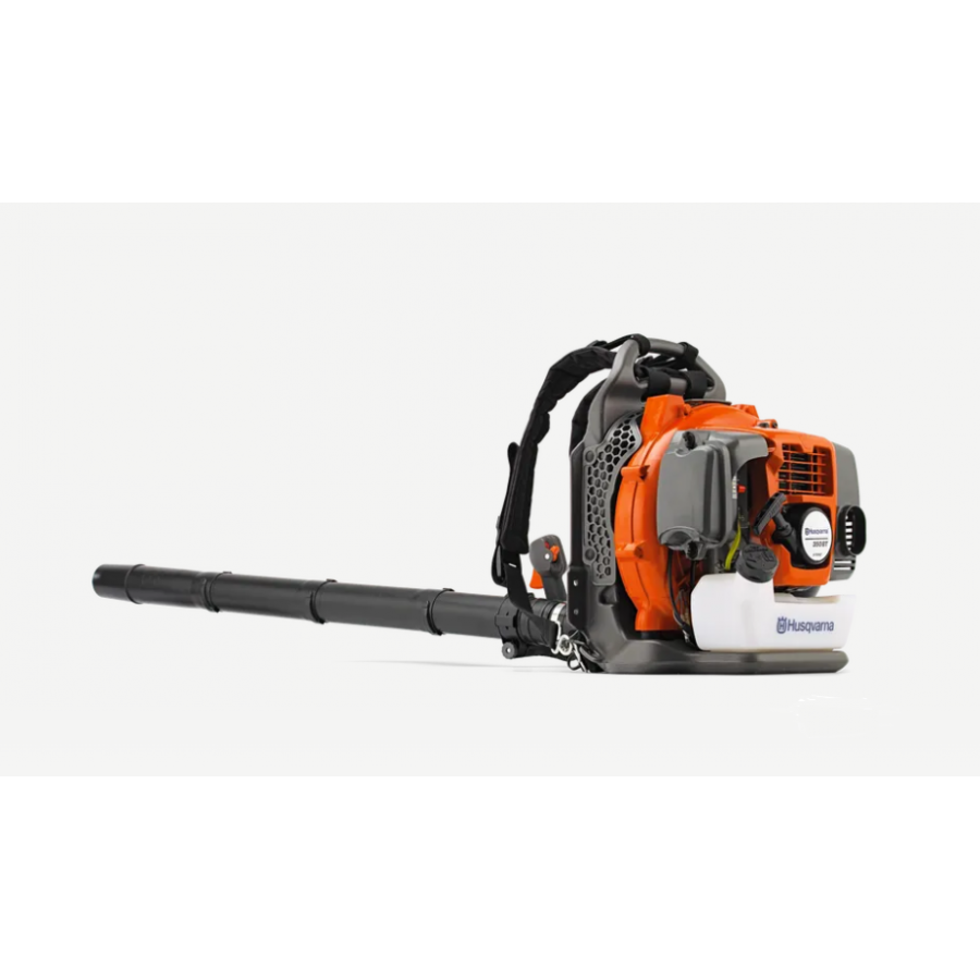 HUSQVARNA SOPRADOR 350 BT