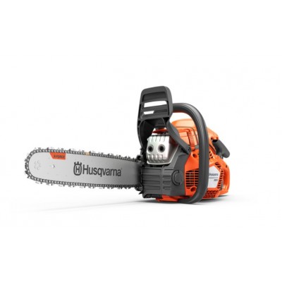 HUSQVARNA MOTOSERRA 450 S