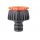 CLABER JUNÇAO TORNEIRA 1.1/4" X 1"  MAX FLOW  9655