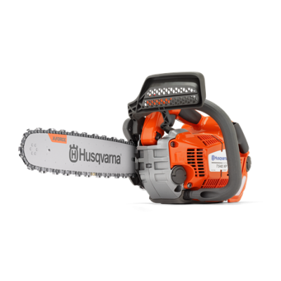 HUSQVARNA MOTOSERRA T540 XP MARK III