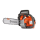HUSQVARNA MOTOSERRA T540 XP MARK III