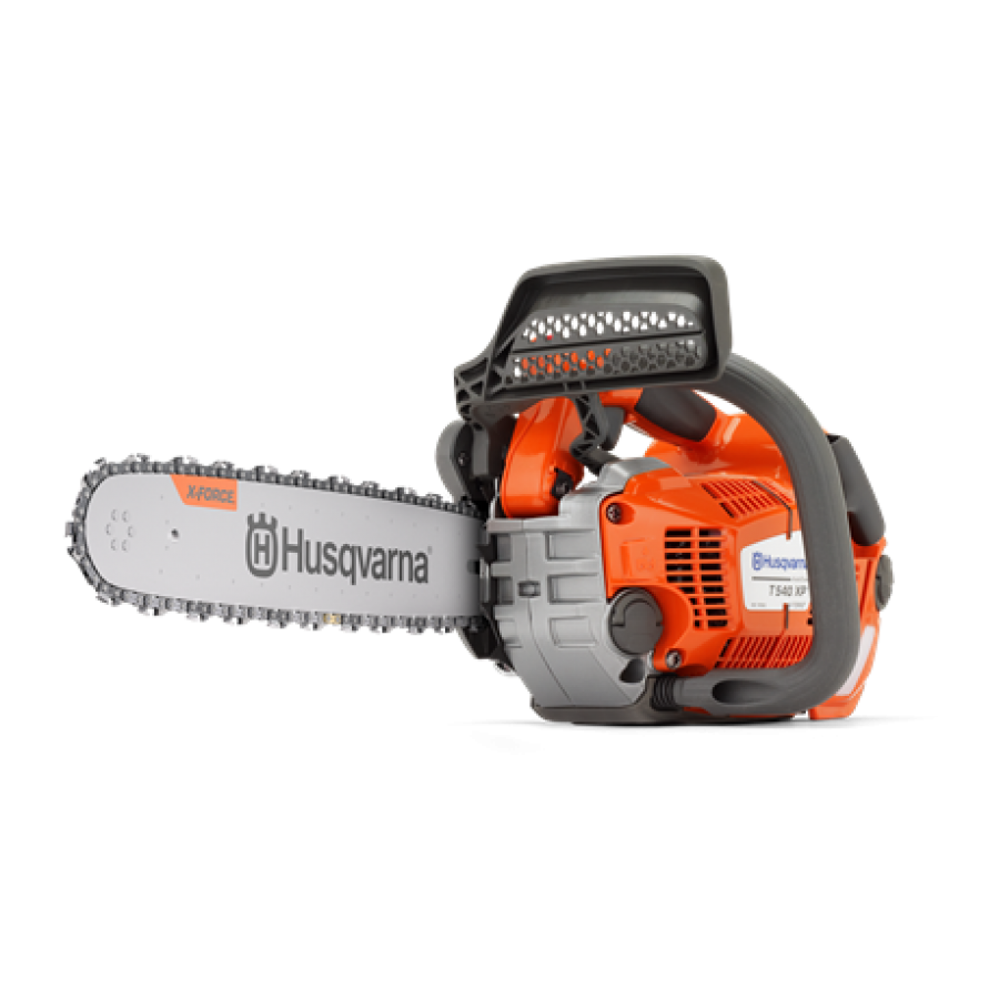 HUSQVARNA MOTOSERRA T540 XP MARK III