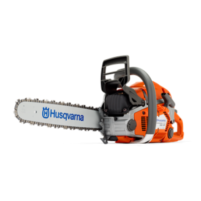 HUSQVARNA MOTOSERRA 560 XP AUT