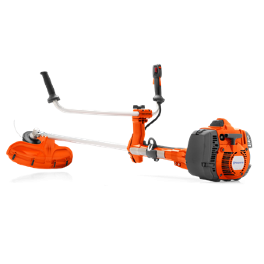 HUSQVARNA MOTOROÇADORA 545 RX