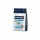 ADVANCE GATO KITTEN CHICKEN & RICE -  3KG