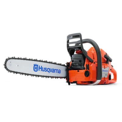 HUSQVARNA MOTOSERRA 365 X TORQ