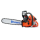 HUSQVARNA MOTOSERRA 365 X TORQ