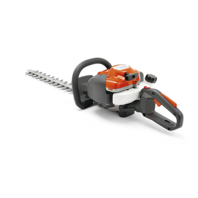 HUSQVARNA CORTA SEBES H 122 HD45