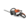 HUSQVARNA CORTA SEBES H 122 HD45
