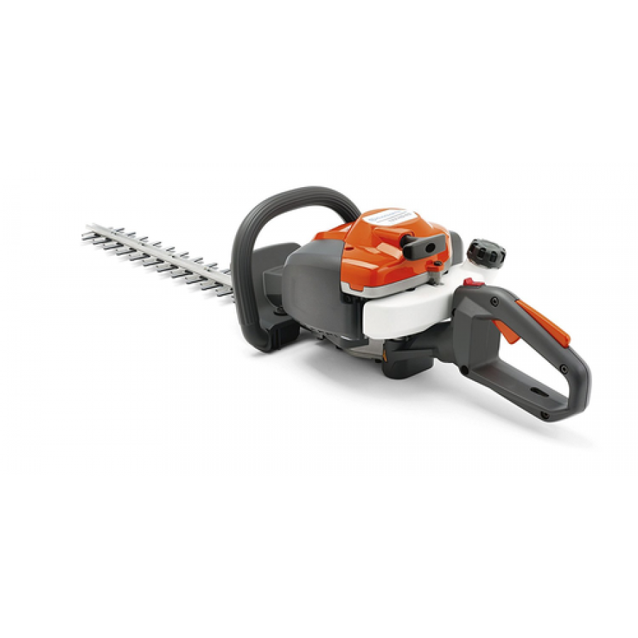 HUSQVARNA CORTA SEBES H 122 HD45