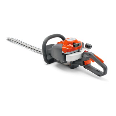 HUSQVARNA CORTA SEBES H 122 HD60
