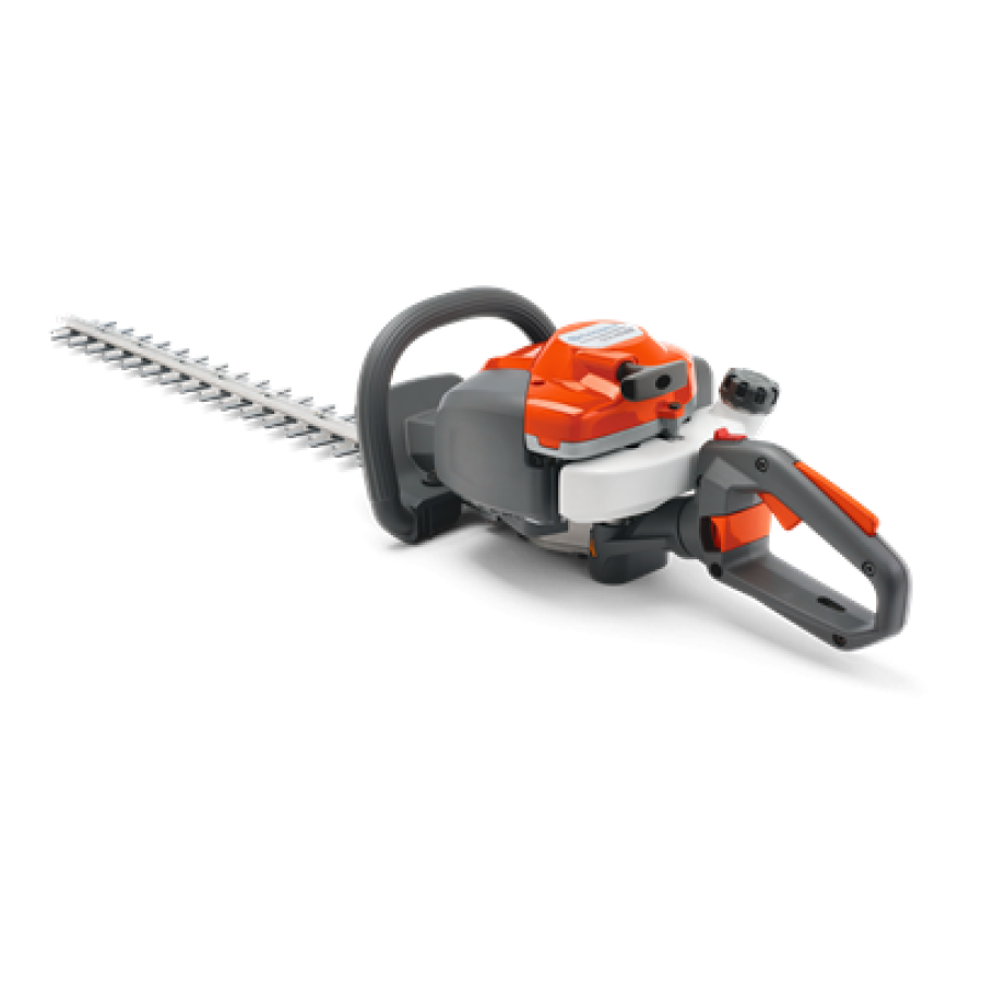 HUSQVARNA CORTA SEBES H 122 HD60