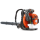 HUSQVARNA SOPRADOR 570 BTS