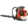 HUSQVARNA SOPRADOR 580 BTS