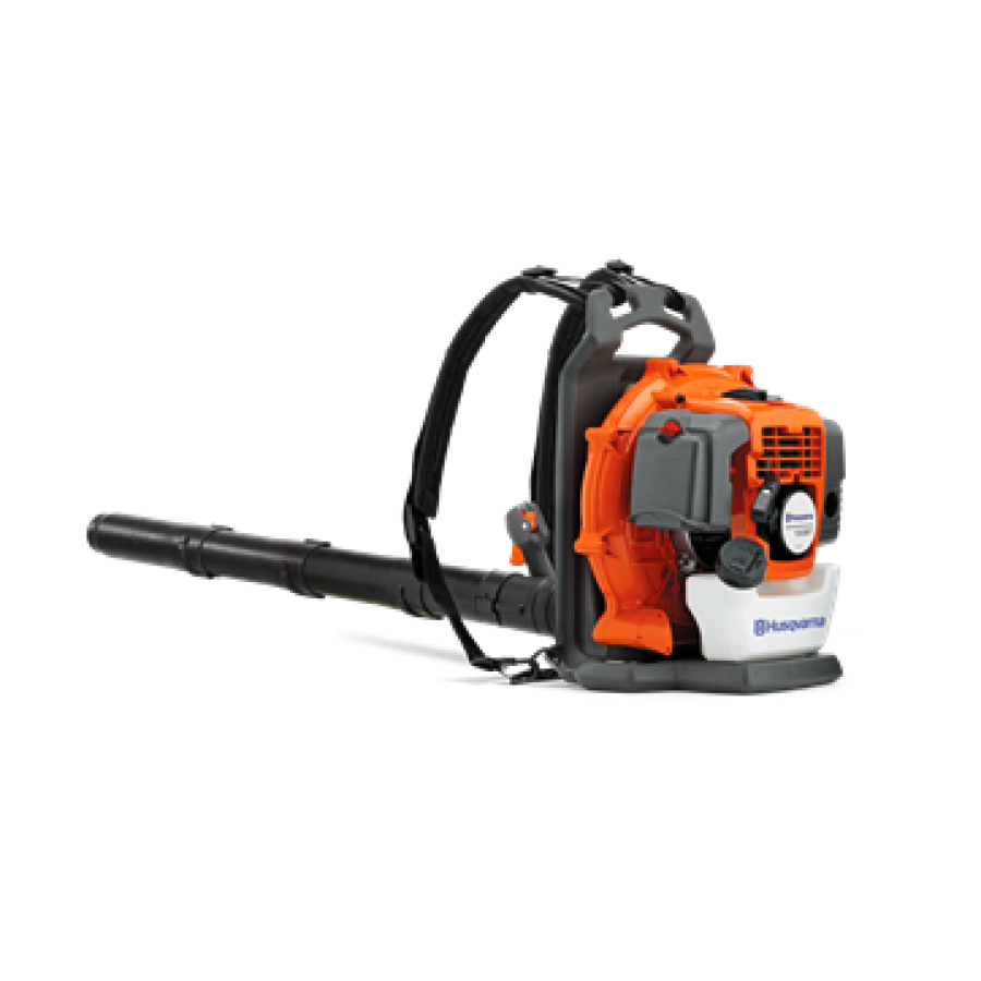 HUSQVARNA SOPRADOR 530 BT