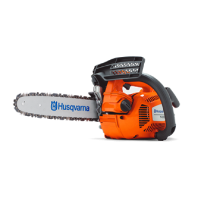 HUSQVARNA MOTOSERRA T435