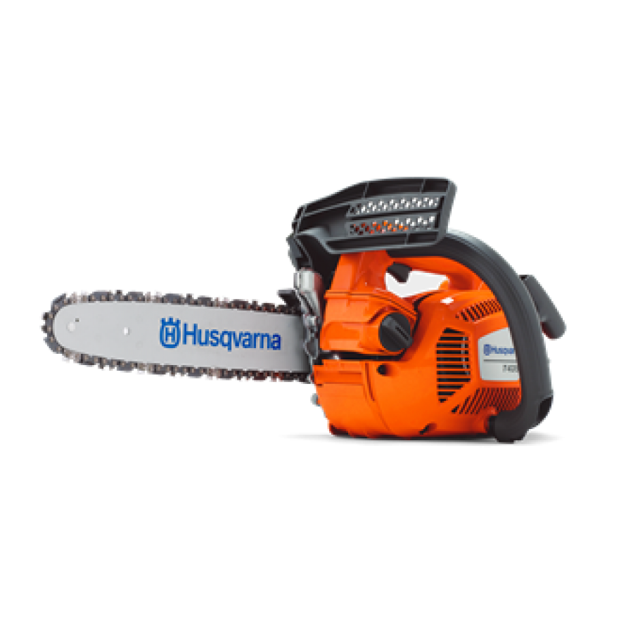 HUSQVARNA MOTOSERRA T435
