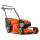 HUSQVARNA CORTA RELVAS LC 253 S ABS