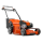 HUSQVARNA CORTA RELVAS LC 353 VI ABS