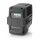 HUSQVARNA BATERIA BLi 300  9Ah