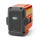 HUSQVARNA BATERIA BLi 40-B140  4Ah