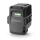 HUSQVARNA BATERIA BLi 200  5Ah