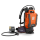HUSQVARNA BATERIA MOCHILA BLi 950X