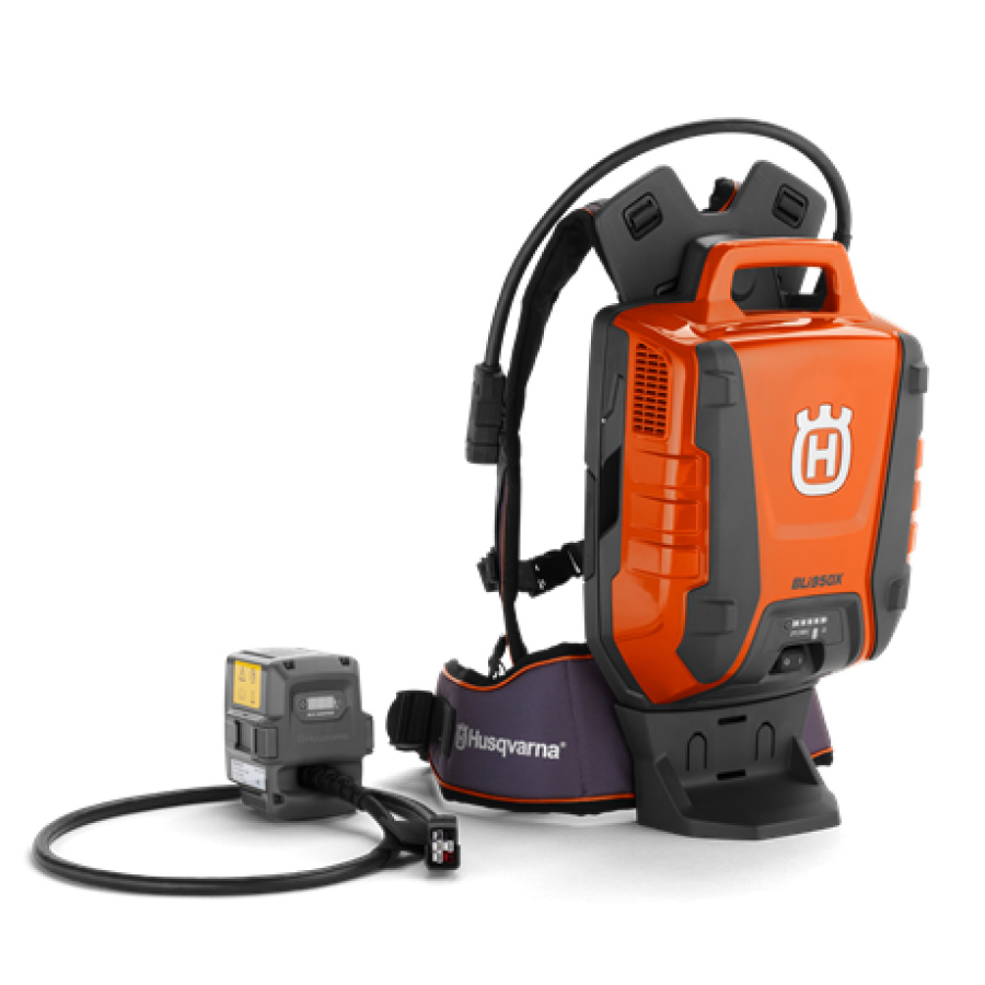 HUSQVARNA BATERIA MOCHILA BLi 950X