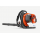 HUSQVARNA SOPRADOR 360 BT