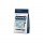ADVANCE VET  GATO GASTROENTERIC SENSITIVE -  7.5KG
