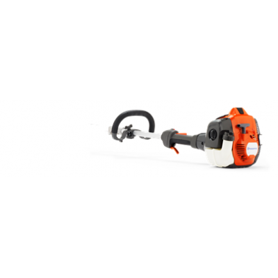 HUSQVARNA MOTOROÇADORA 525 LK MOTOR