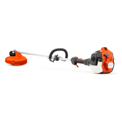 HUSQVARNA MOTOROÇADORA 525 LK