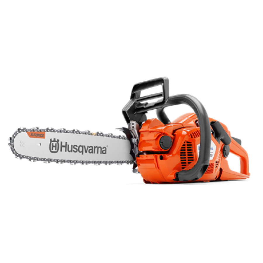 HUSQVARNA MOTOSERRA 439