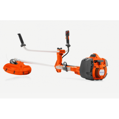 HUSQVARNA MOTOROÇADORA 545 RXT