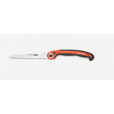 HUSQVARNA SERROTE PODA CANIVETE 200 FO